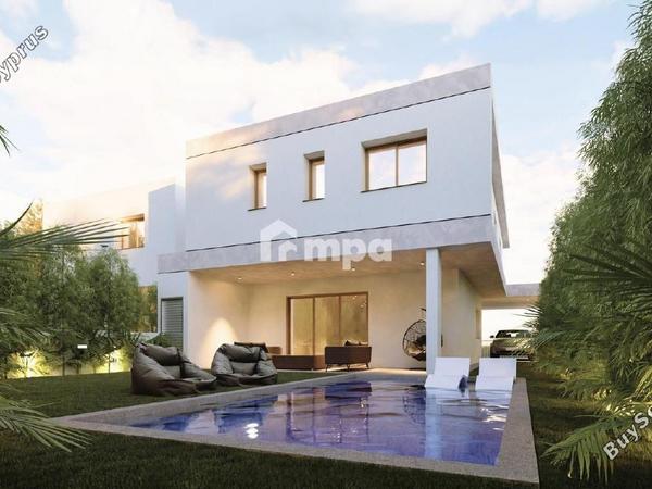 4 bedroom detached house for sale latsia nicosia 8056158 image 13480868