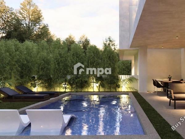 4 bedroom detached house for sale latsia nicosia 8056158 image 13480869