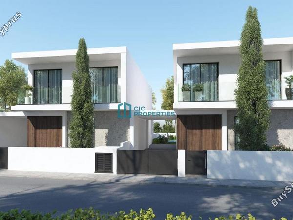 4 bedroom detached house for sale livadia larnacas larnaca 7821158 image 10681196