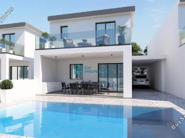 4 bedroom detached house for sale livadia larnacas larnaca 7821158 image 10681198