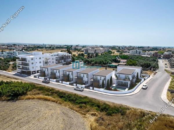 4 bedroom detached house for sale livadia larnacas larnaca 7821158 image 10681199