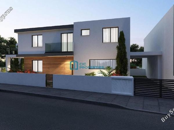 4 bedroom detached house for sale livadia larnacas larnaca 7821158 image 10681200