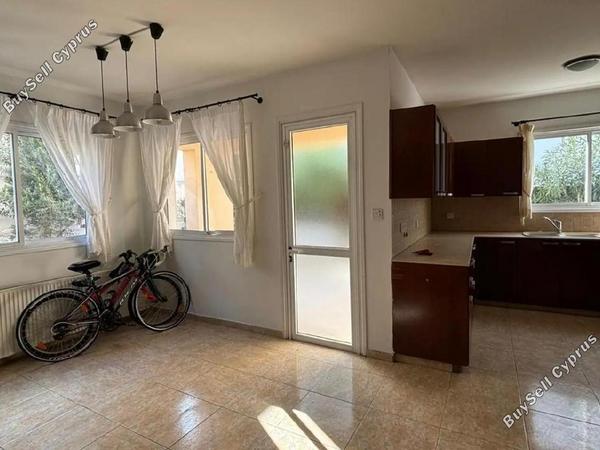 4 bedroom detached house for sale makedonitissa nicosia 8139158 image 13385712