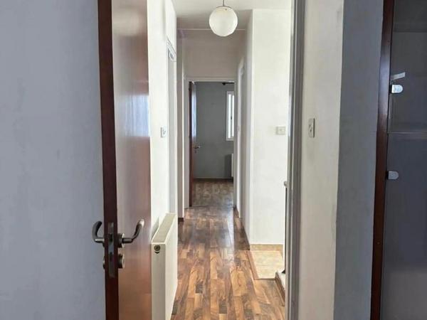 4 bedroom detached house for sale makedonitissa nicosia 8139158 image 13385713