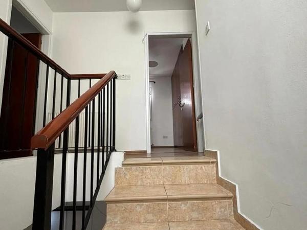 4 bedroom detached house for sale makedonitissa nicosia 8139158 image 13385714