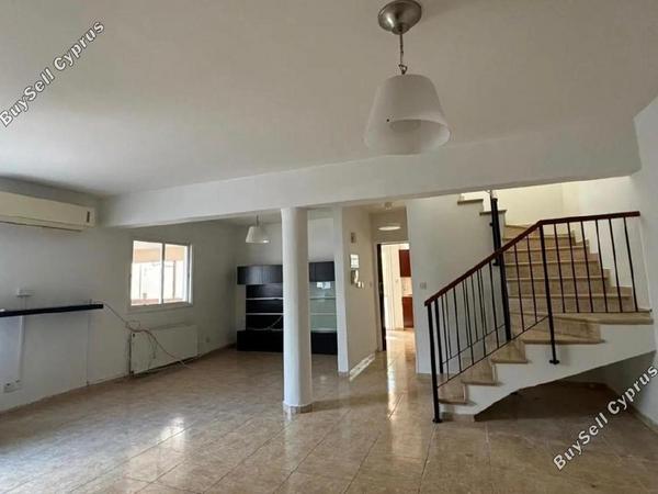 4 bedroom detached house for sale makedonitissa nicosia 8139158 image 13385715