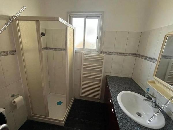 4 bedroom detached house for sale makedonitissa nicosia 8139158 image 13385716
