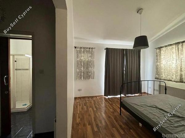 4 bedroom detached house for sale makedonitissa nicosia 8139158 image 13385717