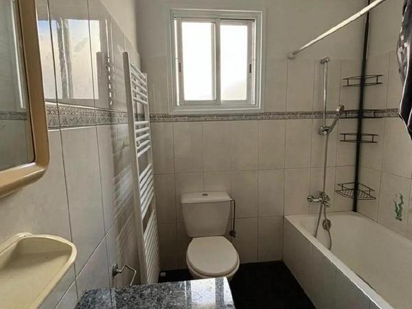 4 bedroom detached house for sale makedonitissa nicosia 8139158 image 13385718