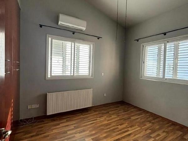 4 bedroom detached house for sale makedonitissa nicosia 8139158 image 13385719