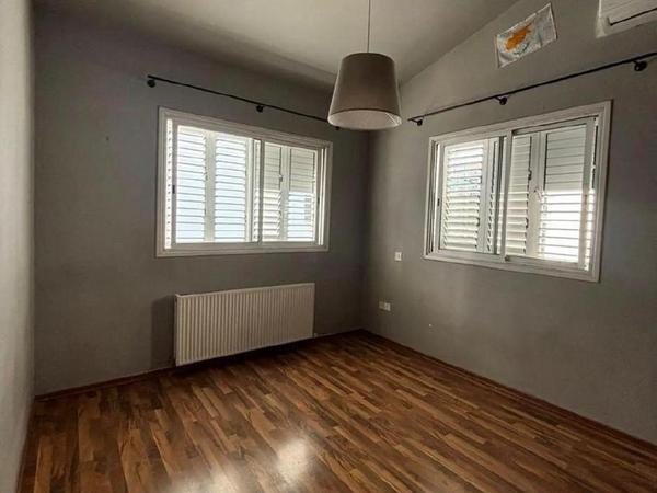 4 bedroom detached house for sale makedonitissa nicosia 8139158 image 13385720