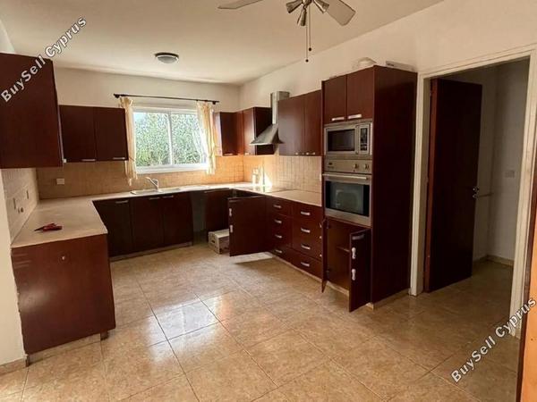 4 bedroom detached house for sale makedonitissa nicosia 8139158 image 13385721