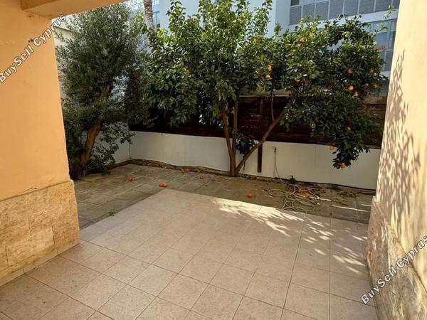 4 bedroom detached house for sale makedonitissa nicosia 8139158 image 13385722