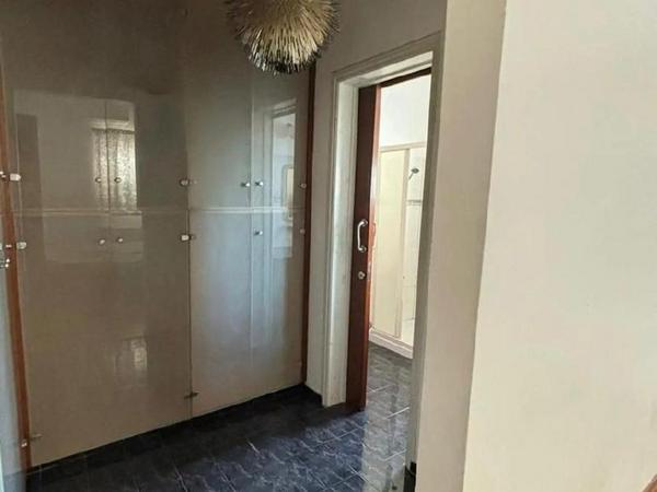 4 bedroom detached house for sale makedonitissa nicosia 8139158 image 13385723