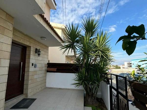 4 bedroom detached house for sale makedonitissa nicosia 8139158 image 13385724