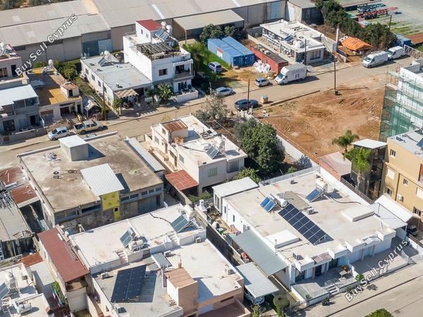 4 bedroom detached house for sale omonoia limassol 8670158 image 16025467