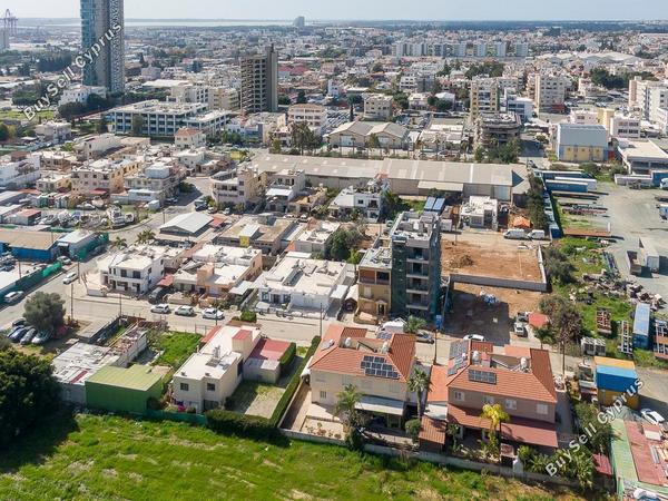 4 bedroom detached house for sale omonoia limassol 8670158 image 16025470