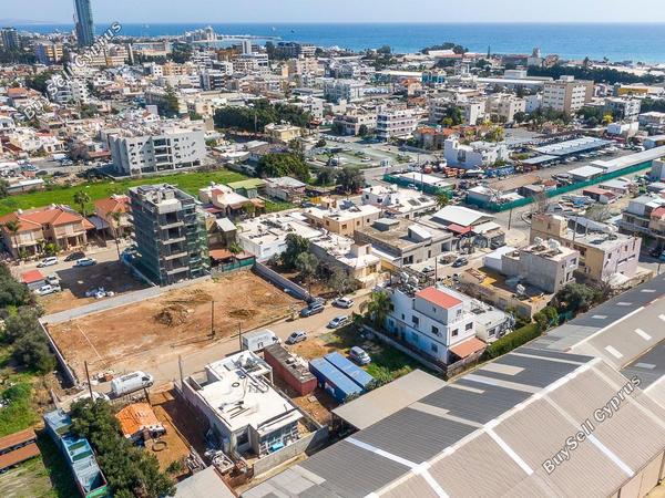 4 bedroom detached house for sale omonoia limassol 8670158 image 16025474