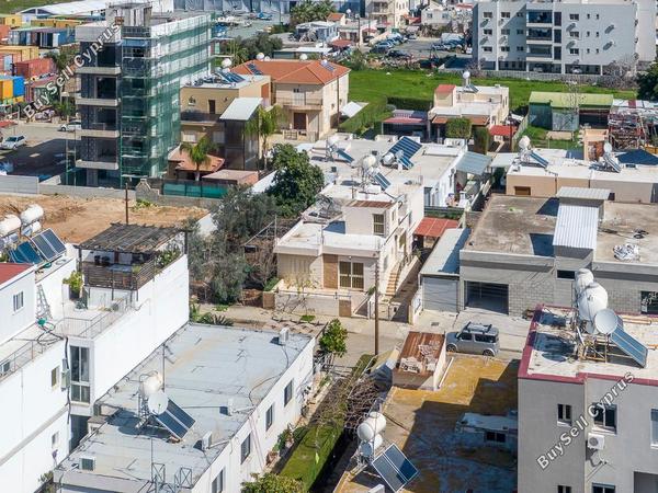 4 bedroom detached house for sale omonoia limassol 8670158 image 16025479