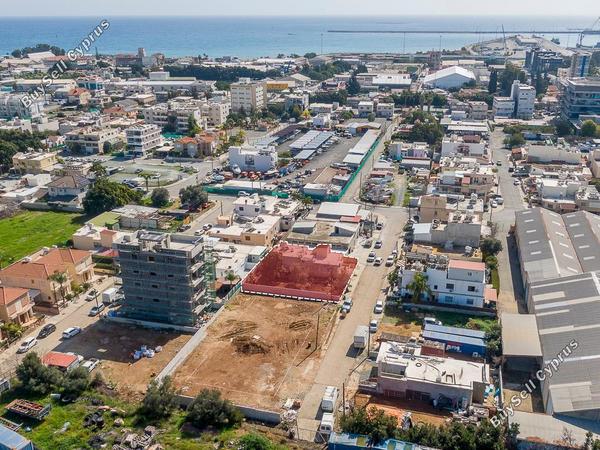 4 bedroom detached house for sale omonoia limassol 8670158 image 16025484