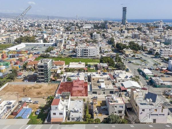 4 bedroom detached house for sale omonoia limassol 8670158 image 16025487