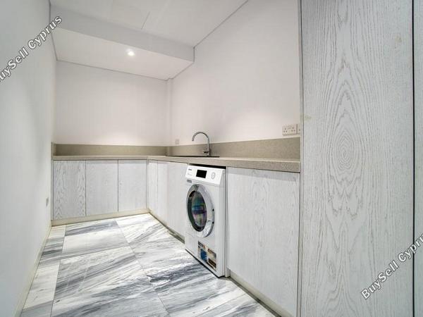 4 bedroom detached house for sale saint george peyia paphos 7739158 image 15806594