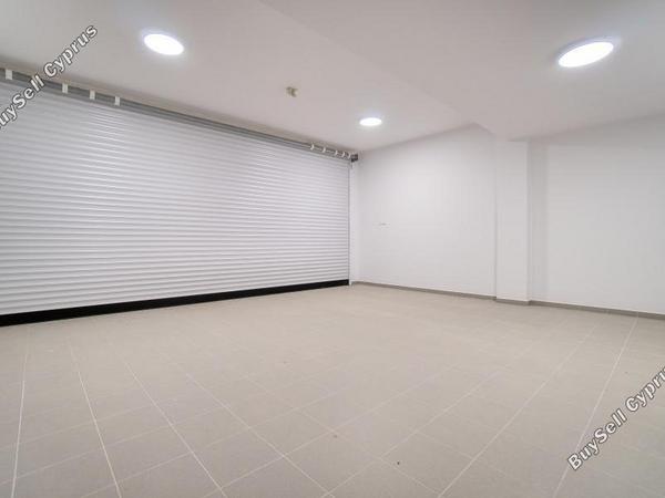 4 bedroom detached house for sale saint george peyia paphos 7739158 image 15806595