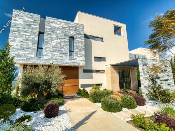 4 bedroom detached house for sale saint george peyia paphos 7739158 image 15806596