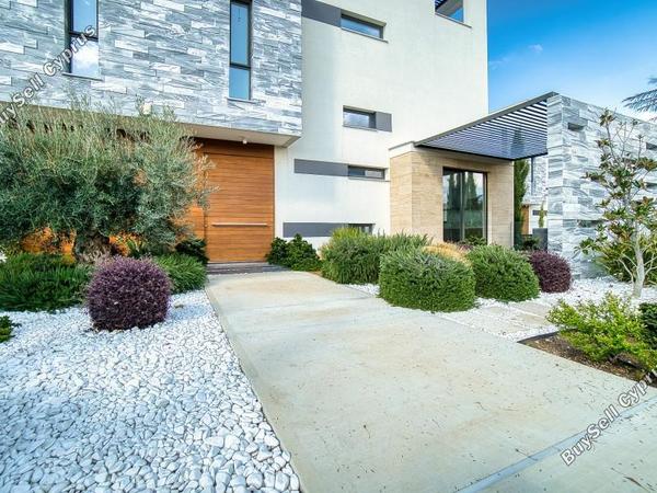 4 bedroom detached house for sale saint george peyia paphos 7739158 image 15806597