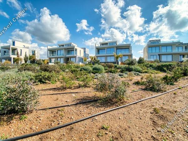 4 bedroom detached house for sale saint george peyia paphos 7739158 image 15806599