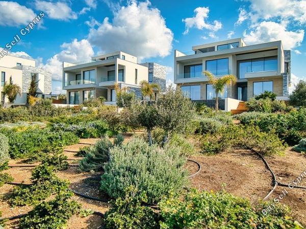 4 bedroom detached house for sale saint george peyia paphos 7739158 image 15806601
