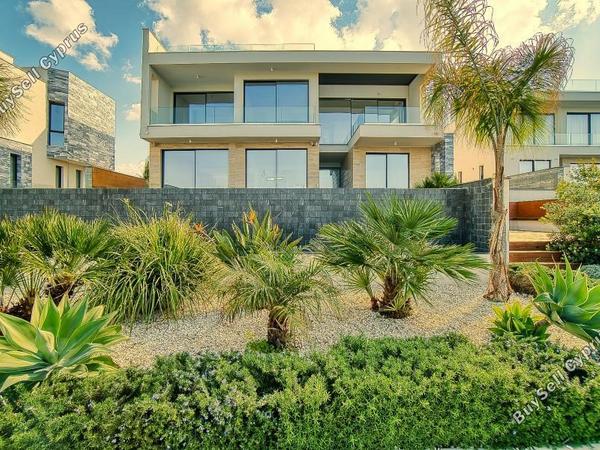 4 bedroom detached house for sale saint george peyia paphos 7739158 image 15806602