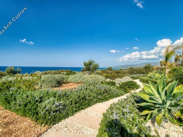 4 bedroom detached house for sale saint george peyia paphos 7739158 image 15806604