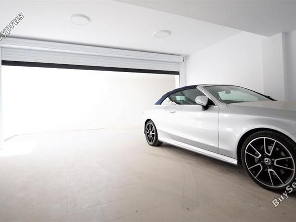 4 bedroom detached house for sale saint george peyia paphos 7739158 image 15806605