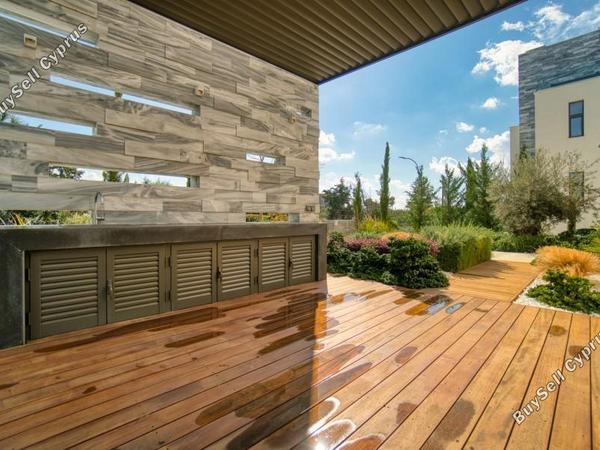4 bedroom detached house for sale saint george peyia paphos 7739158 image 15806607