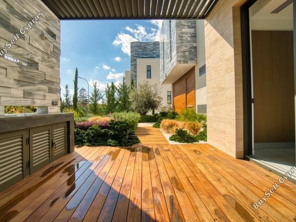 4 bedroom detached house for sale saint george peyia paphos 7739158 image 15806608