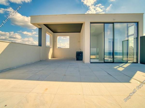 4 bedroom detached house for sale saint george peyia paphos 7739158 image 15806610