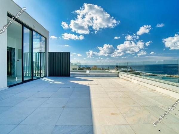 4 bedroom detached house for sale saint george peyia paphos 7739158 image 15806612