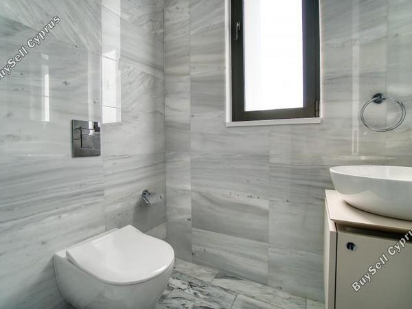 4 bedroom detached house for sale saint george peyia paphos 7739158 image 15806616