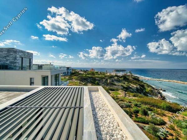 4 bedroom detached house for sale saint george peyia paphos 7739158 image 15806617