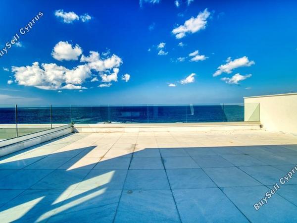 4 bedroom detached house for sale saint george peyia paphos 7739158 image 15806618