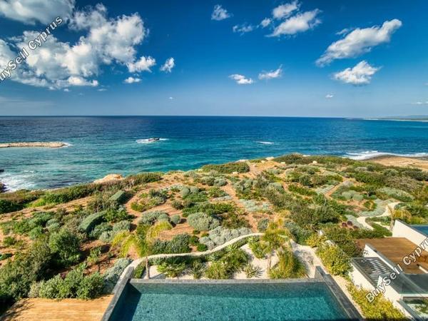 4 bedroom detached house for sale saint george peyia paphos 7739158 image 15806620