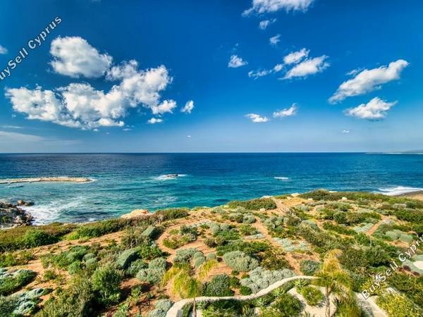 4 bedroom detached house for sale saint george peyia paphos 7739158 image 15806621