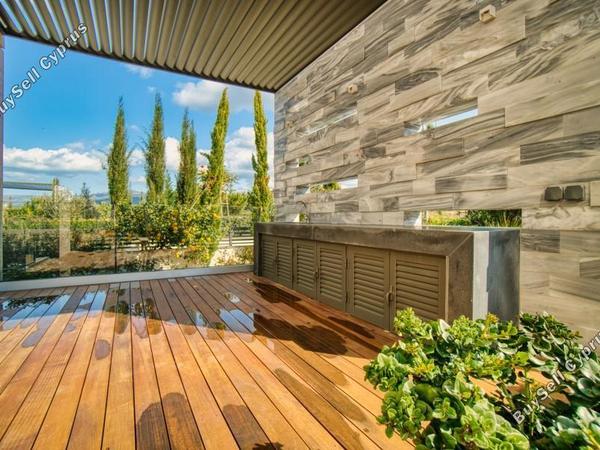 4 bedroom detached house for sale saint george peyia paphos 7739158 image 15806623