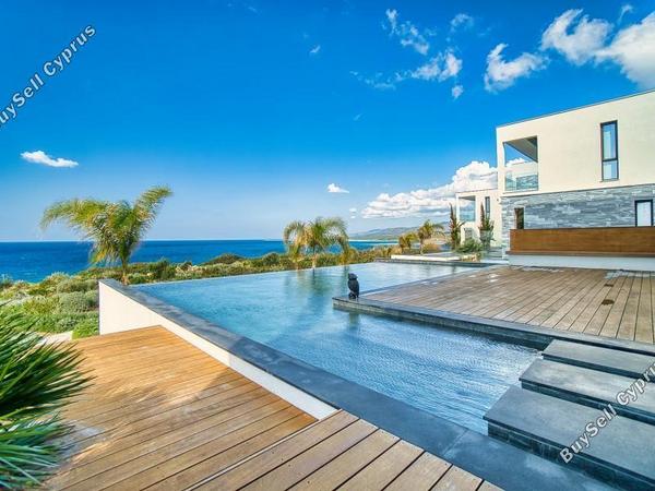 4 bedroom detached house for sale saint george peyia paphos 7739158 image 15806626