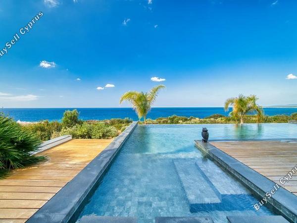 4 bedroom detached house for sale saint george peyia paphos 7739158 image 15806628