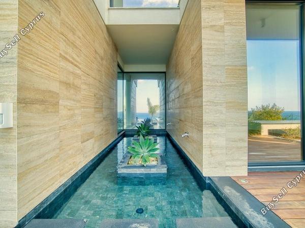 4 bedroom detached house for sale saint george peyia paphos 7739158 image 15806629