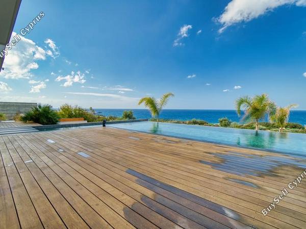 4 bedroom detached house for sale saint george peyia paphos 7739158 image 15806630