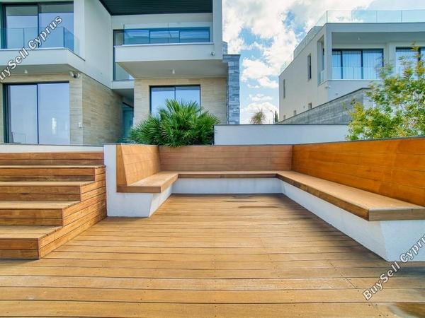 4 bedroom detached house for sale saint george peyia paphos 7739158 image 15806632