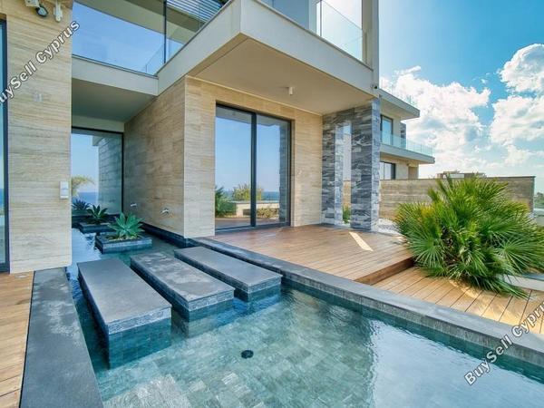 4 bedroom detached house for sale saint george peyia paphos 7739158 image 15806633
